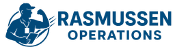 Rasmussen Operations