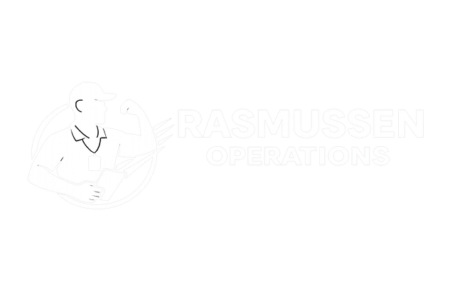 Rasmussen Operations